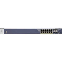 Netgear ProSafe GSM7212P (GSM7212P-100NES) Netgear ProSafe GSM7212P (GSM7212P-100NES)
